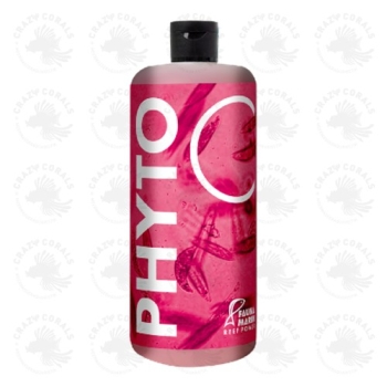 Fauna Marin Phyto C 500ml